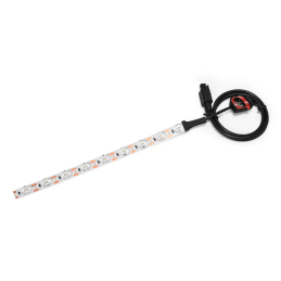 BIQU Panda Lux LED Upgrade...