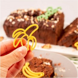 Passend zu mycusini® 3D...