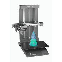 Mieten: Tiertime Cetus 2...