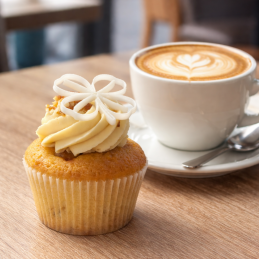 myChoco Refill White Weiss Vanille – für mycusini Schokoladen-3D-Drucker (10 × 18 g)