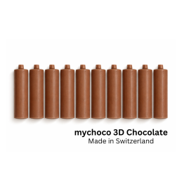 myChoco Refill...