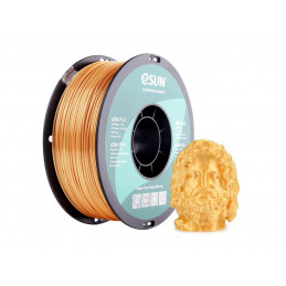 Bambu Sparkle Alpine Green