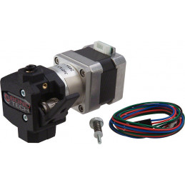 Bondtech QR Extruder 1.75mm...