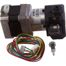 Bondtech QR Extruder 1.75mm...