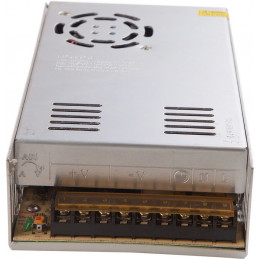 Netzteil 12v 30A 360V