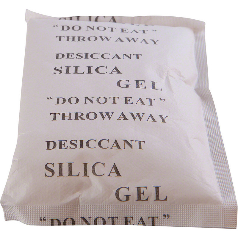 https://www.3d4000shop.ch/527-large_default/silica-gel-100-gramm-trockenmittelbeutel.jpg