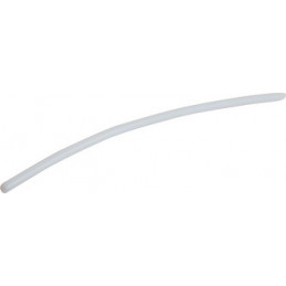 Handelsware PTFE Schlauch 2mm Innen- und 4mm Aussendurchmesser  PTFE10M - 3DWare Shop Schweiz