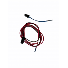 E3D Thermistor Patrone