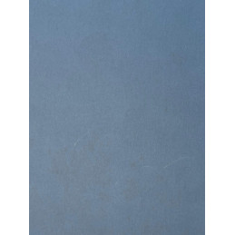 Wasserschleifpapier 230 mm x 280 mm p2000 50 hoja Wasserschleifpapier 230 mm x 280 mm p2000 50 hoja