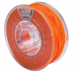 extrudr Filament PLA NX2...