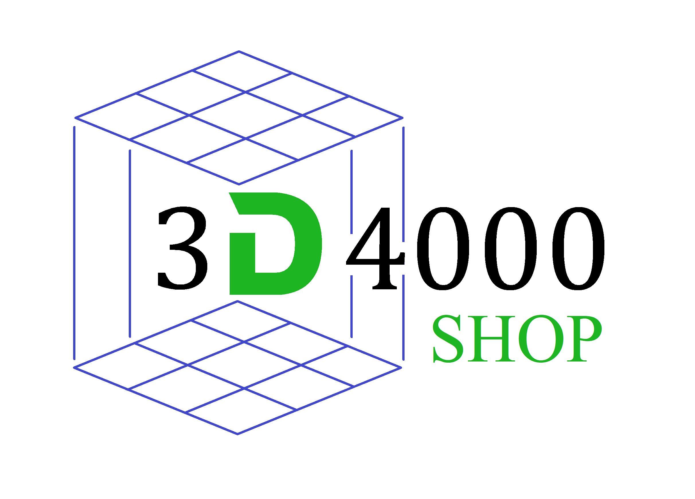 3D4000 GmbH