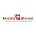 MicroSwiss