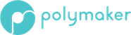 PolyMaker