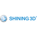 Shining 3D