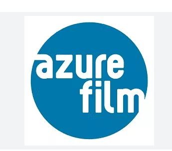 AzureFilm