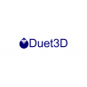 Duet3D