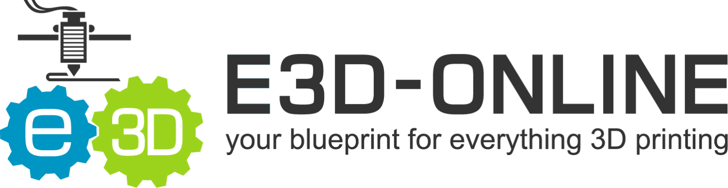 E3D